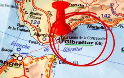 Offerte di lavoro per italiani a Gibilterra